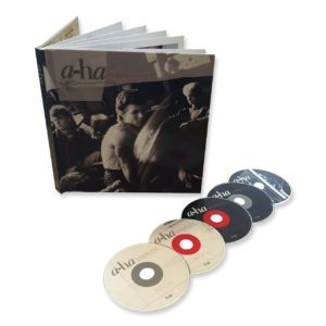 Packshot02-A-HA-HHAL30klein