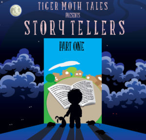 TMT_storytellers_1_front