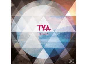 Tya---Echoes