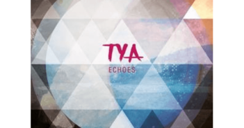 TYA – Echoes