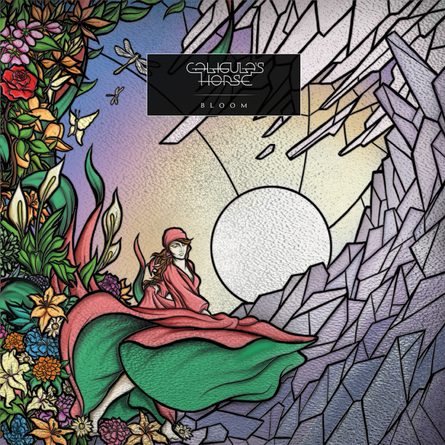 CaligulasHorse-Bloom-2015-Cover.png