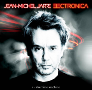 J_M_Jarre_electronica_1