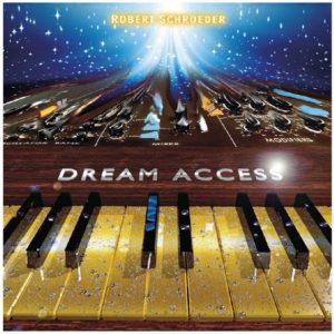 Robert Schroeder_dream access