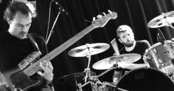 Freakshow Artrock Festival 2015 – 45 Years of Zeuhl and Beyond, 25.-26.09.2015, Würzburg, Blauer Adler