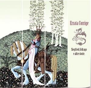 Errata Corrige_New
