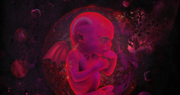 Goblin Rebirth – Goblin Rebirth
