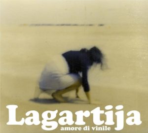 Lagartija_Amore