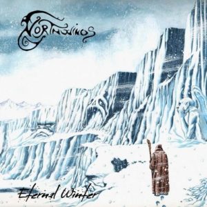 Northwinds-2015-Eternal-Winter