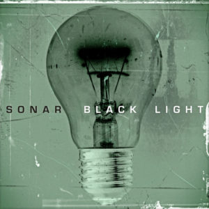 Sonar - Black Light