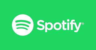 Spotify-Icon