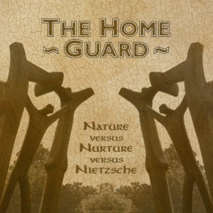 The Home Guard