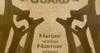 The Home Guard – Nature Versus Nurture Versus Nietzsche