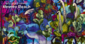 William D Drake – Revere Reach