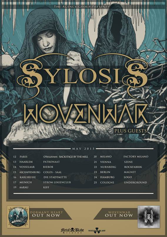 sylosis-tour2015