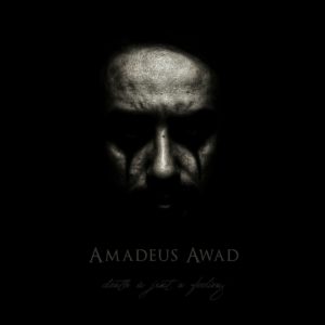 Amadeus-Awad