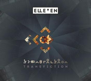 ELLEVEN-TRANSFICTION_m