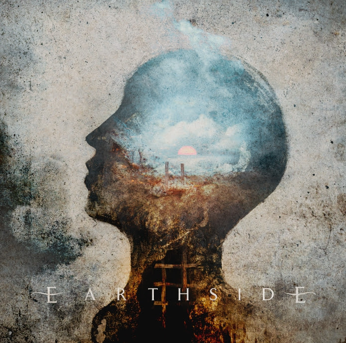 Earthside-A-Dream-in-Static-album-art.jpg