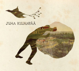 Kujanpää_tales and travels