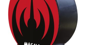 Magma – Köhnzert Zünd