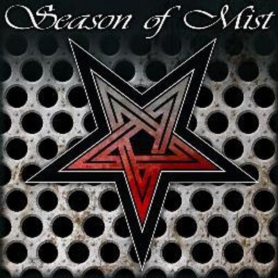 SeasonOfMist-Icon