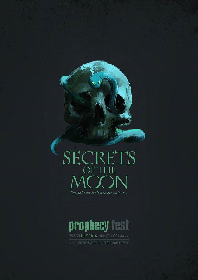 SecretsOfTheMoon-At-ProphecyFest-2016