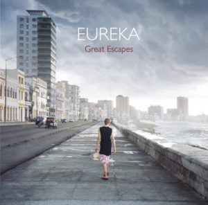 eureka