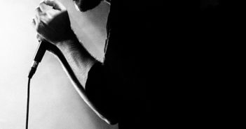 Agent Fresco, The Aqualung, 10.12.15, Osnabrück, Kleine Freiheit