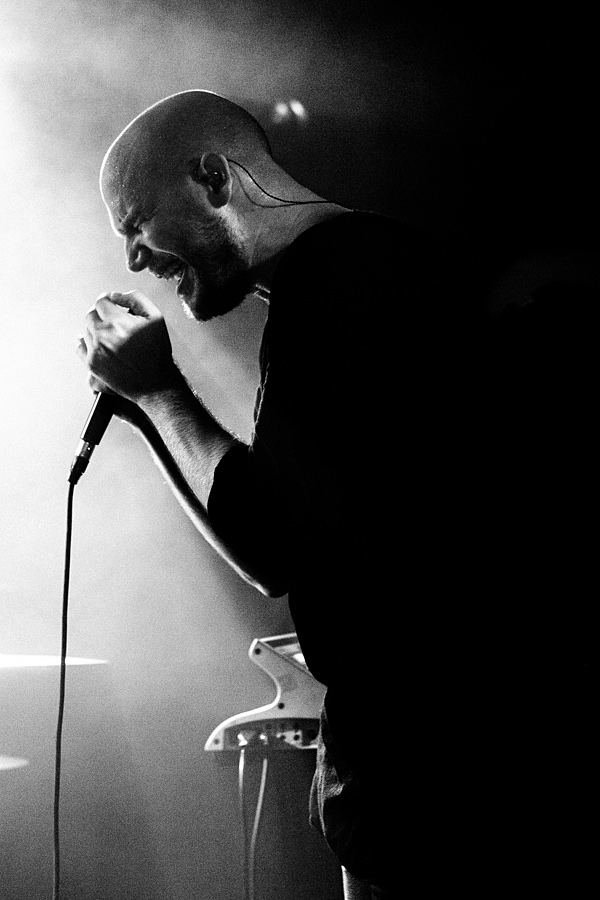 Arno-AgentFresco-Osnabrück-15-Andre-Wilms