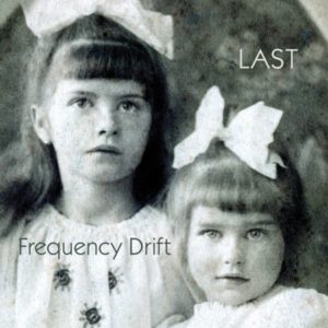 Frequency Drift - Last