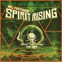 MrFastfinger-SpiritRising-2015-FrontCover