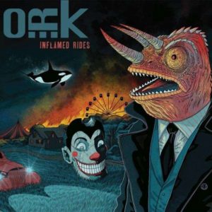 ORKband-InflamedRides-2015-frontcover