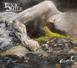ToxicSmile-Farewell-2015-FrontCover
