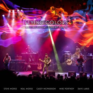 flying_colors_packshot_second-flight_live-at-the-z7_500