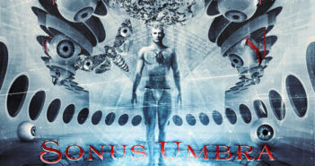 Sonus Umbra – Beyond The Panopticon