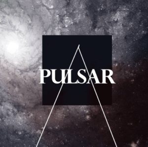 Counter-World Experience - Pulsar