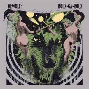 DeWolff-RouxGaRoux-2016-Cover