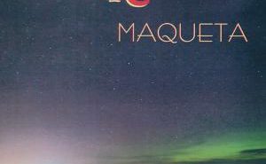 Gotic – Maqueta