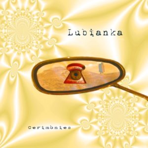 LUBIANKA-Cerimònies-2015-FrontCover