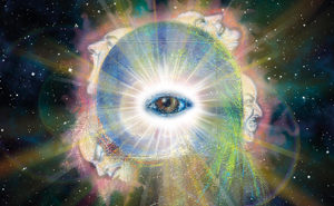 Mantra Vega – The Illusion’s Reckoning