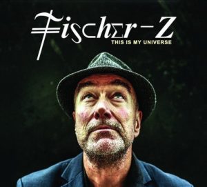 Fischer-Z