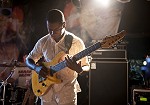 Animals As Leaders-Tobin-Köln-2011-TobiasBerkjpg