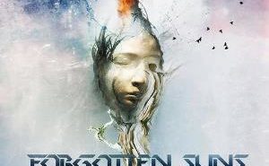 Forgotten Suns – When Worlds Collide