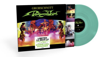 Record Store Day ’16 – Countdown und Veröffentlichungsliste