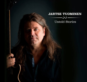 JartseTuominen-UntoldStories-2016-Cover