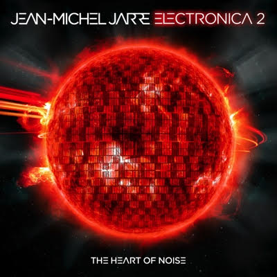 Jean-Michel-Jarre-Electronica2-2016-Cover