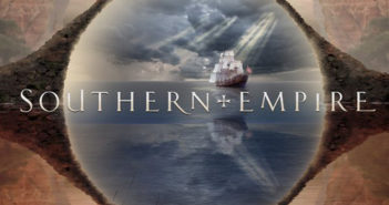 Southern Empire – Southern Empire