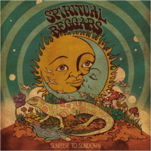 SpiritualBeggars-SunriseToSundown-2016-FrontCover
