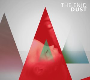 The Enid - Dust