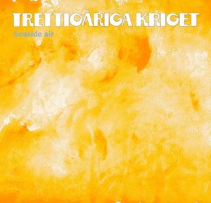 Trettioariga Kriget - Seaside Air