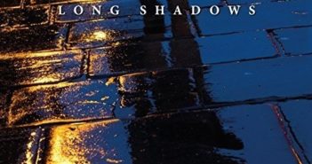 John Illsley – Long Shadows